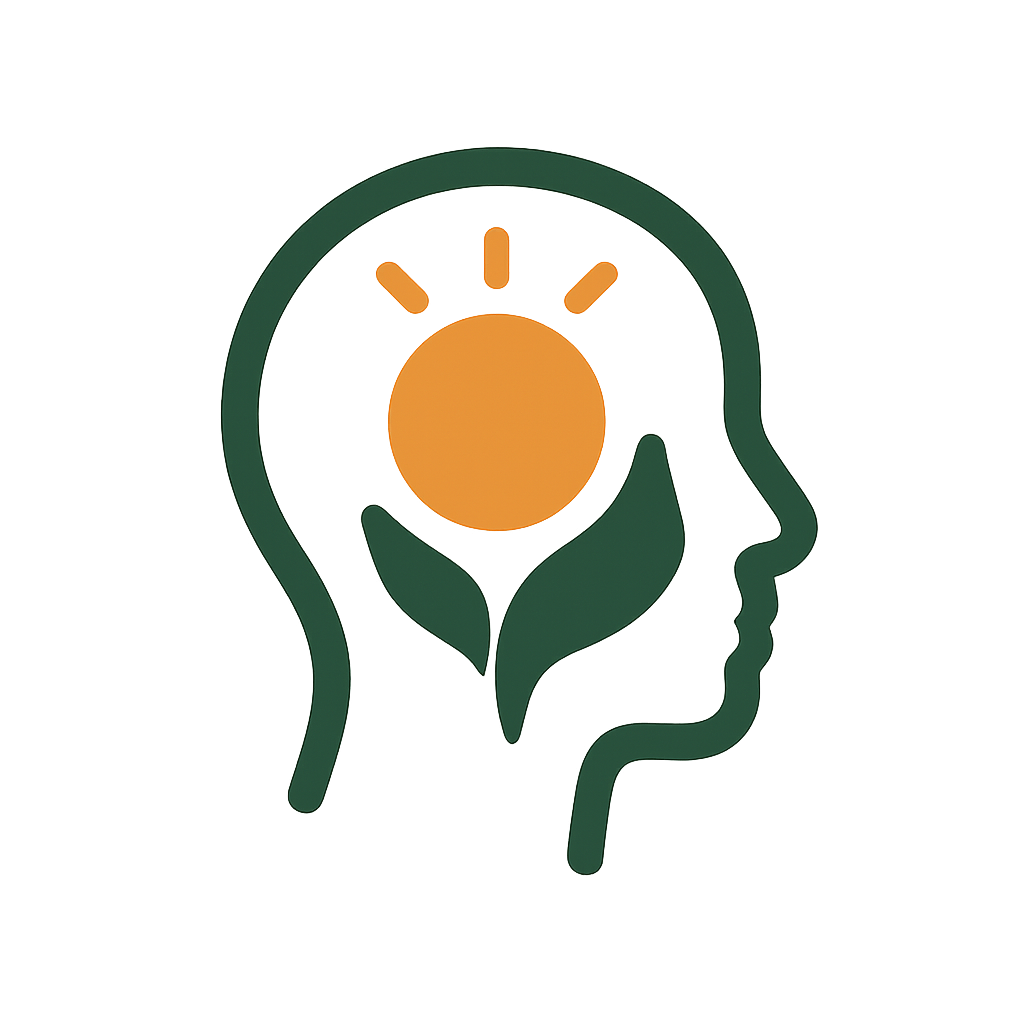 Icon 1