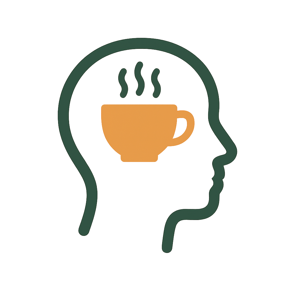 Icon 2