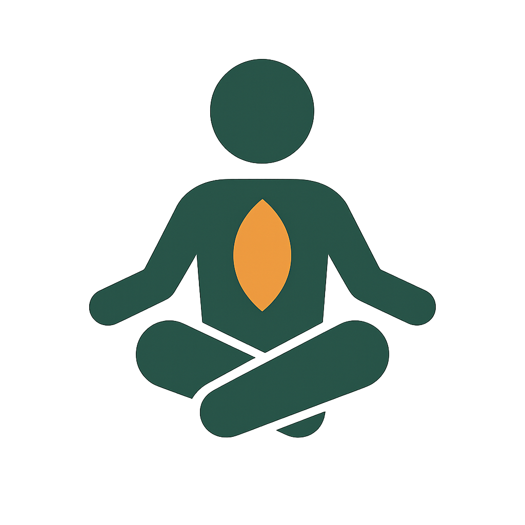 Icon 3